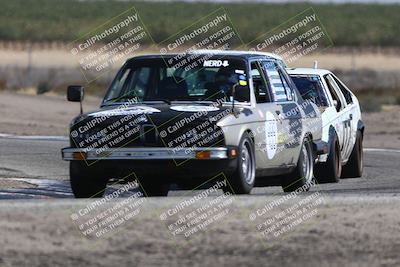 media/Sep-27-2025-24 Hours of Lemons (Sat) [[04fd3ac4ac]]/12pm (Outside Grapevine)/